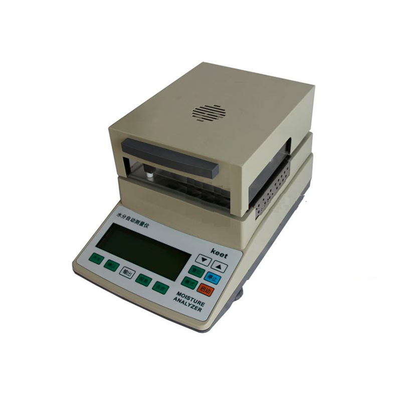 LT-XZ52レザー水分量