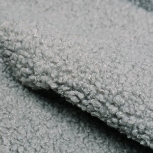 テディファブリックBNT1932