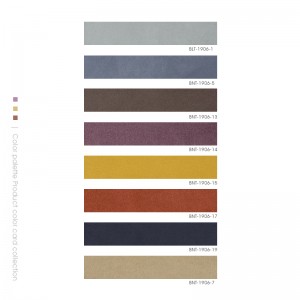 バイオニックテクノロジーモノクロームBNT1906