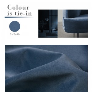 ベルベットBNT1929