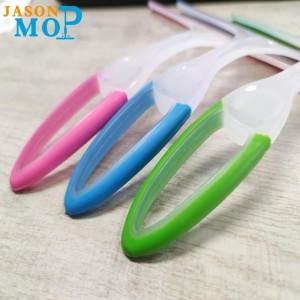 ウィンドウスキージ（JS-B9007）