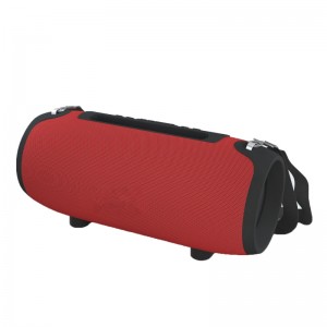 FB-BSL9ポータブルブルートゥーススピーカー