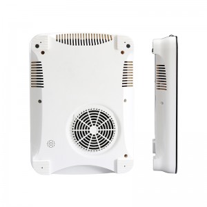 26C電気誘導クッカーインダクションクッカーストーブ誘導コンコートップシングルエレクトリッククックトップインダクションBSCI ISO CE認証