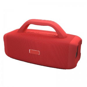 FB-BSL18ポータブルブルートゥーススピーカー