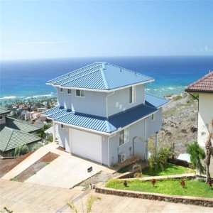 KRスタンディングシームKR 12