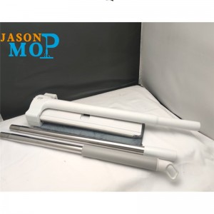 PVA MOP（JS-B8001）