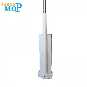 PVA MOP（JS-B8001）