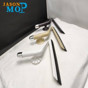 ウィンドウスキージ（JS-B9006）