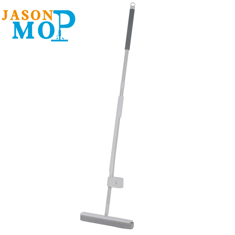 PVA MOP（JS-2035）