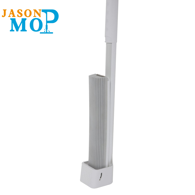 PVA MOP（JS-2035）