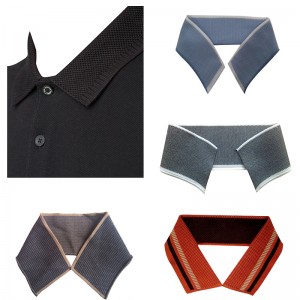 52インチの電子カラーフラットニッティングルームマシンの価格