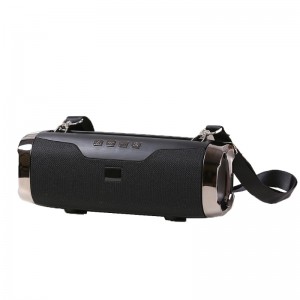 FB-BSE22ポータブルブルートゥーススピーカー