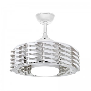 ファンライトFL x HYWY24 580