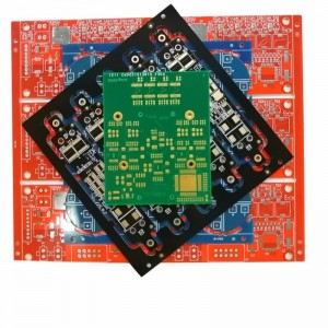 錫スプレー技術製品