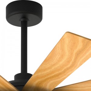 ファンライトFL Z BS9631 52