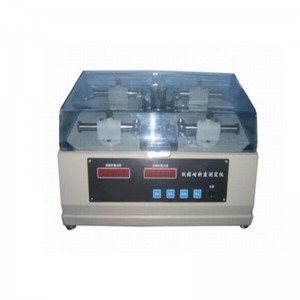 LT-ZP42 Shaub折りたたみ道具