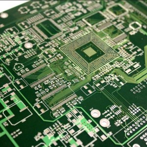 OSP抗酸化技術製品