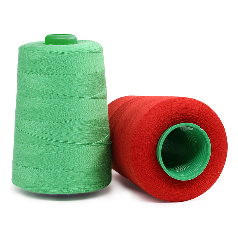 中国ミシン糸から縫製糸縫い糸メーカー、サプライヤー、輸出業者