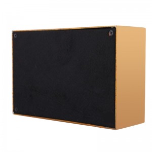 金属葬儀箱サプライヤー人間の灰動物の壷卸売都のペット記念士