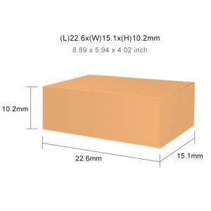 金属葬儀箱サプライヤー人間の灰動物の壷卸売都のペット記念士