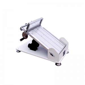 LT-JD03テープ初期粘度テスター