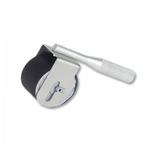 LT-JD04-Sマニュアルローラー