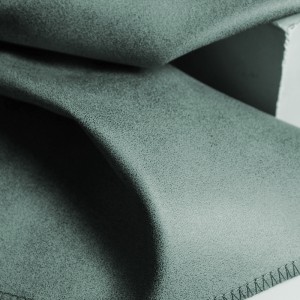 技術模造レザーシリーズBNT1935