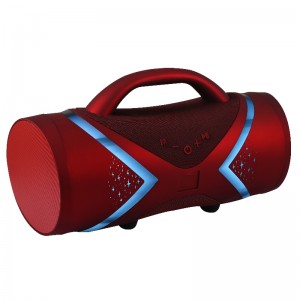 FB-BSE818ハイエンド大型Bluetoothスピーカー