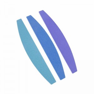 ⭐ダブルサイドエメリー委員会