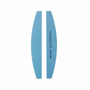 ⭐ダブルサイドエメリー委員会