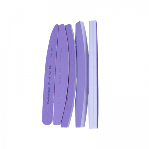 ⭐高品質マニキュアセット