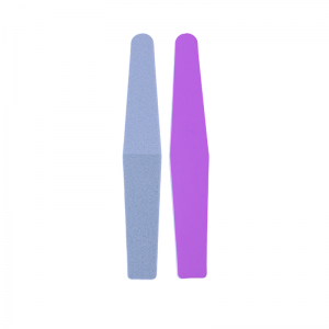 ✓爪を磨く釘ファイル