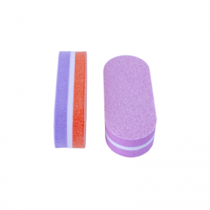 ④ネイルバッファブロックⅡ