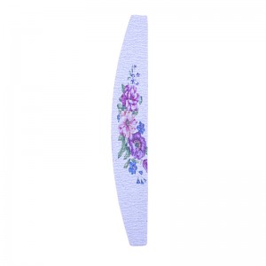 ←木製エメリーボードⅡ