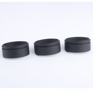 304ステンレス鋼リングアルミ合金溶接リング接続リングスチールリング