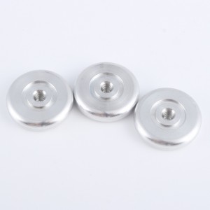 ARCクイックプラグオスDPクイックコネクタインナープラグクイックコネクタ