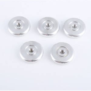 ARCクイックプラグオスDPクイックコネクタインナープラグクイックコネクタ