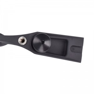 ニカアーチェリー210003 60 \\\\\\\\