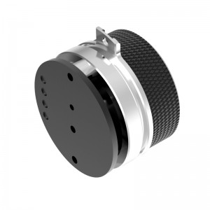 電子タバコ噴霧コア2.