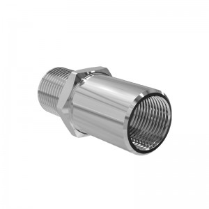 自動車ハードウェア1.