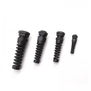 通信ハードウェア3.