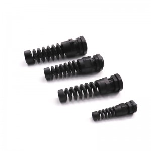 通信ハードウェア3.