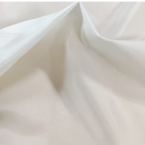 ポリエステルをリサイクルします