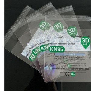 ポリプロピレンバッグポリプロピレン包装袋ポリプロピレンフルーツバッグ