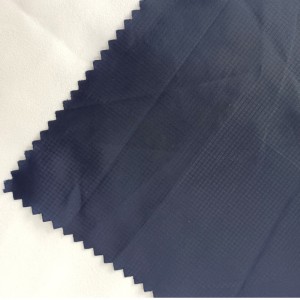 リサイクルポリエステル