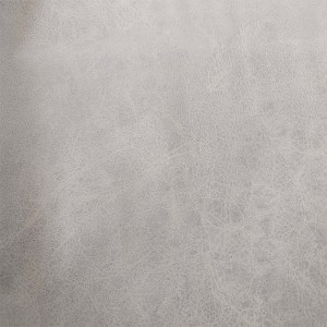 技術模造レザーシリーズBNT1941