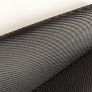 キャンバスのリサイクル