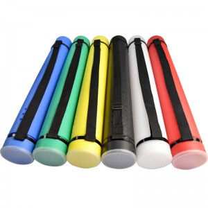 43RDH6 arrow quiver arrowホルダー肩掛けターゲット撮影停止矢印