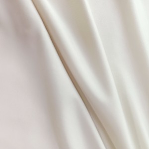 リサイクルリカブ