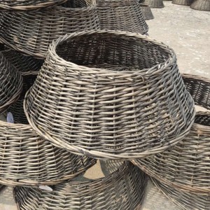 クリスマスツリーベース